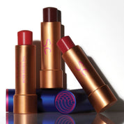 The Tinted Balm Trio <tc>Augustinus Bader</tc>