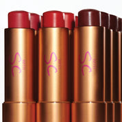 The Tinted Balm Trio <tc>Augustinus Bader</tc>