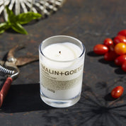 Tomato Candle <tc>(MALIN+GOETZ)</tc> Scented Candle