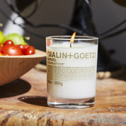 Tomato Candle <tc>(MALIN+GOETZ)</tc> Scented Candle