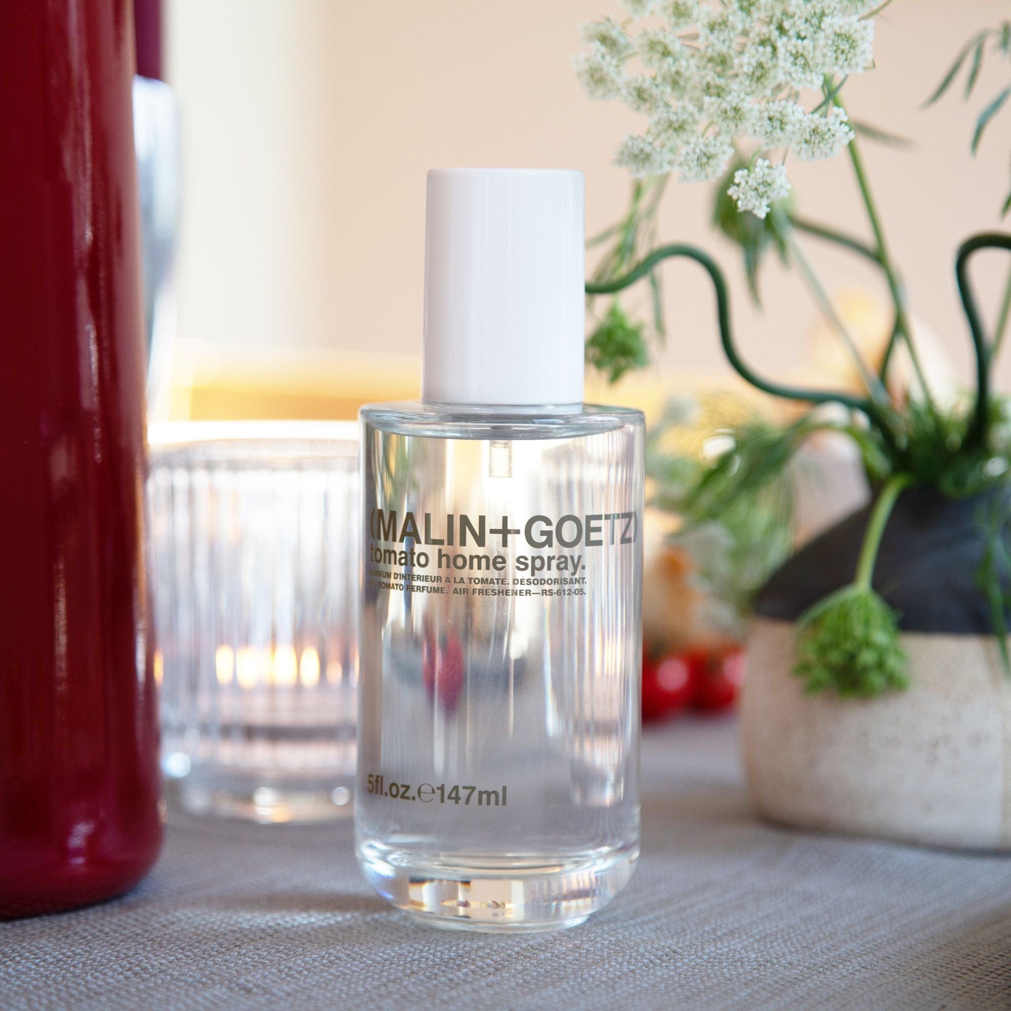 Tomate Home Spray (MALIN+GOETZ) Pulverizador de interior