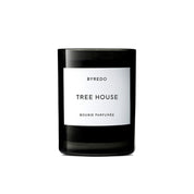 Tree House BYREDO Vela perfumada