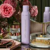 Texturising Mist Sam McKnight Spray texturizador - ABANUC