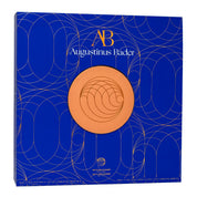 The 12 Days of Bader Augustinus Bader Calendario de Adviento - ABANUC