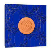 The 12 Days of Bader Augustinus Bader Calendario de Adviento - ABANUC