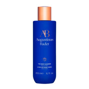 The Body Cleanser Augustinus Bader Limpiador corporal - ABANUC