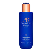 The Body Cleanser Augustinus Bader Limpiador corporal - ABANUC