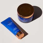 The Body Cream Augustinus Bader Crema Hidratante Corporal - ABANUC