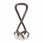 The Bodylift Sarah Chapman Masajeador corporal - ABANUC