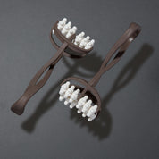 The Bodylift Sarah Chapman Masajeador corporal - ABANUC