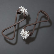 The Bodylift Sarah Chapman Masajeador corporal - ABANUC