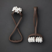 The Bodylift Sarah Chapman Masajeador corporal - ABANUC