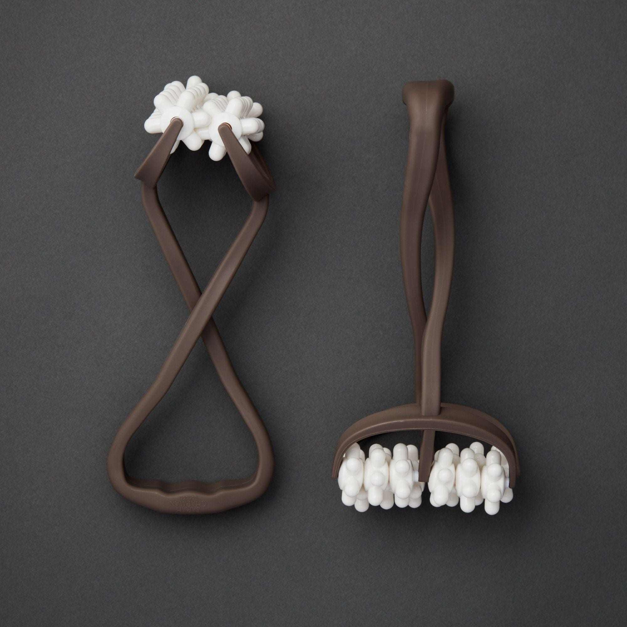 The Bodylift Sarah Chapman Masajeador corporal - ABANUC