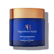 The Cleansing Balm Augustinus Bader Bálsamo limpiador - ABANUC