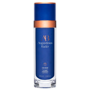 The Cream Augustinus Bader Crema Hidratante - ABANUC