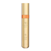 The Elixir Augustinus Bader Serum facial - ABANUC