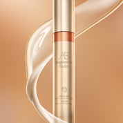 The Elixir Augustinus Bader Serum facial - ABANUC