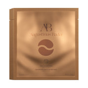 The Eye Patches Augustinus Bader Parches para el contorno de ojos - ABANUC