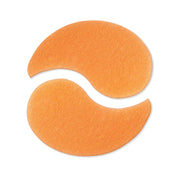 The Eye Patches Augustinus Bader Parches para el contorno de ojos - ABANUC