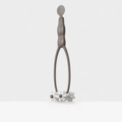 The Facialift Sarah Chapman Masajeador facial - ABANUC