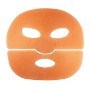 The Hydrogel Face Mask Augustinus Bader Mascarilla facial de hidrogel - ABANUC