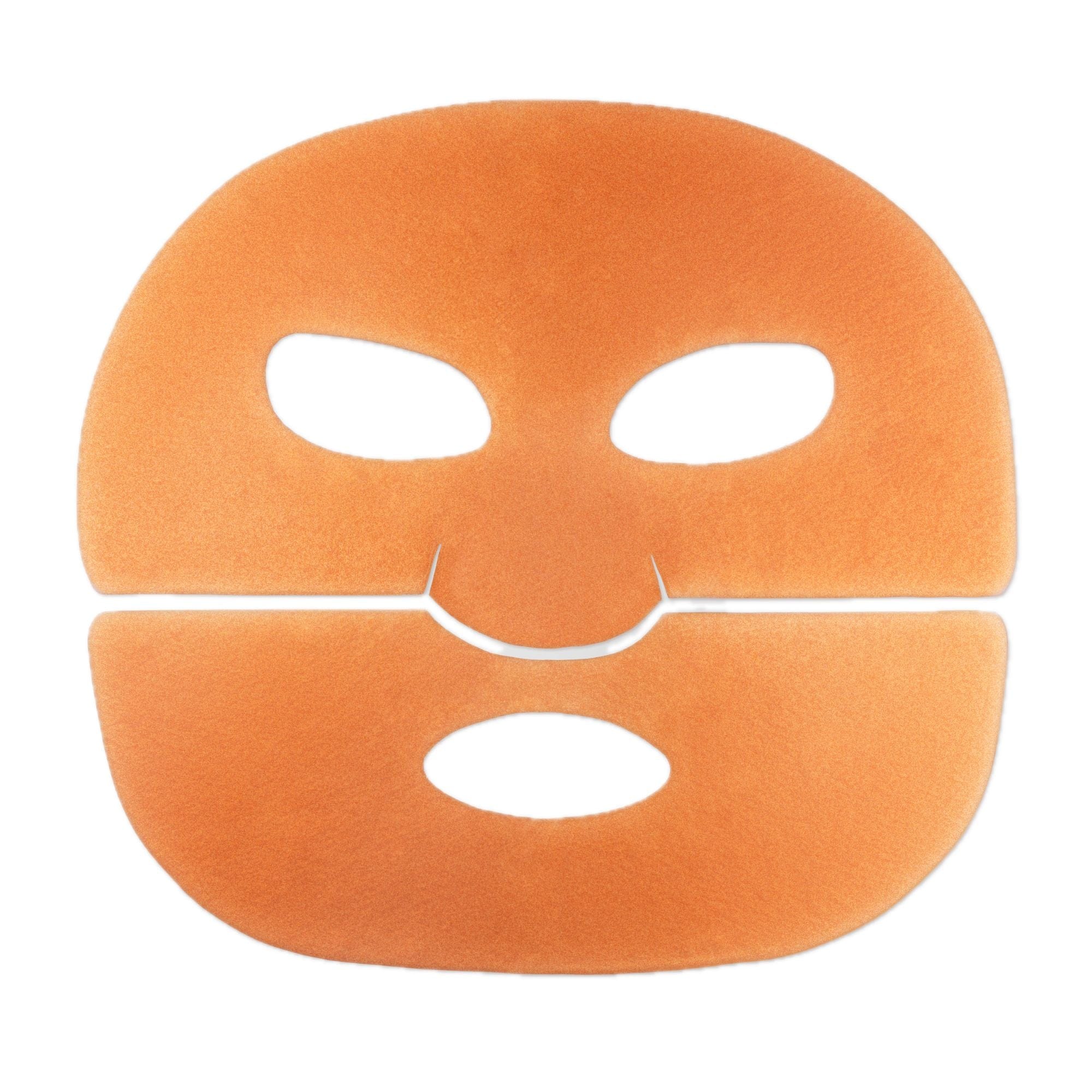 The Hydrogel Face Mask Augustinus Bader Mascarilla facial de hidrogel - ABANUC