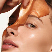 The Hydrogel Face Mask Augustinus Bader Mascarilla facial de hidrogel - ABANUC