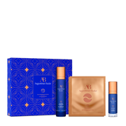 The Iluminating Collection Augustinus Bader | Trio Set de Regalo