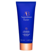 The Leave-In Hair Treatment Augustinus Bader Acondicionador en seco - ABANUC