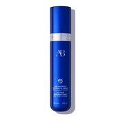 The Overnight Restorative Cream | Augustinus Bader 