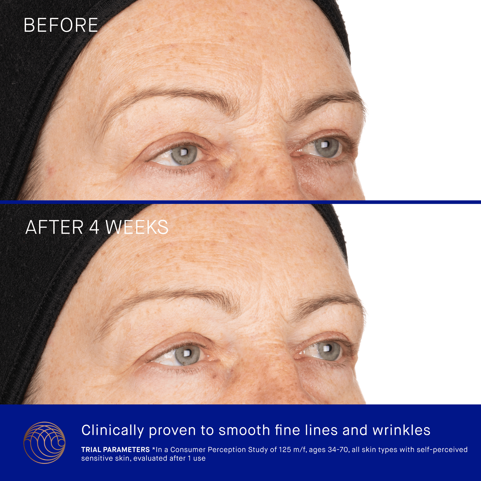 The Overnight Restorative Cream | Augustinus Bader 