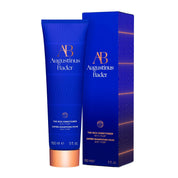 The Rich Conditioner Augustinus Bader Acondicionador - ABANUC