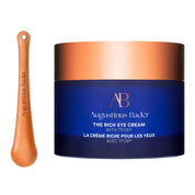 The Rich Eye Cream Augustinus Bader Contorno de ojos antiedad - ABANUC