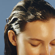 The Rich Shampoo Augustinus Bader Champú hidratante - ABANUC