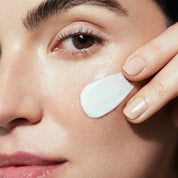 The Skin Infusion Augustinus Bader Tratamiento Intensivo de TFC8® - ABANUC