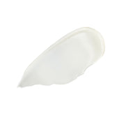 The Skin Infusion Augustinus Bader Tratamiento Intensivo de TFC8® - ABANUC
