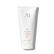 The Solar Shield SPF 50, Protector Solar Corporal | Augustinus Bader 