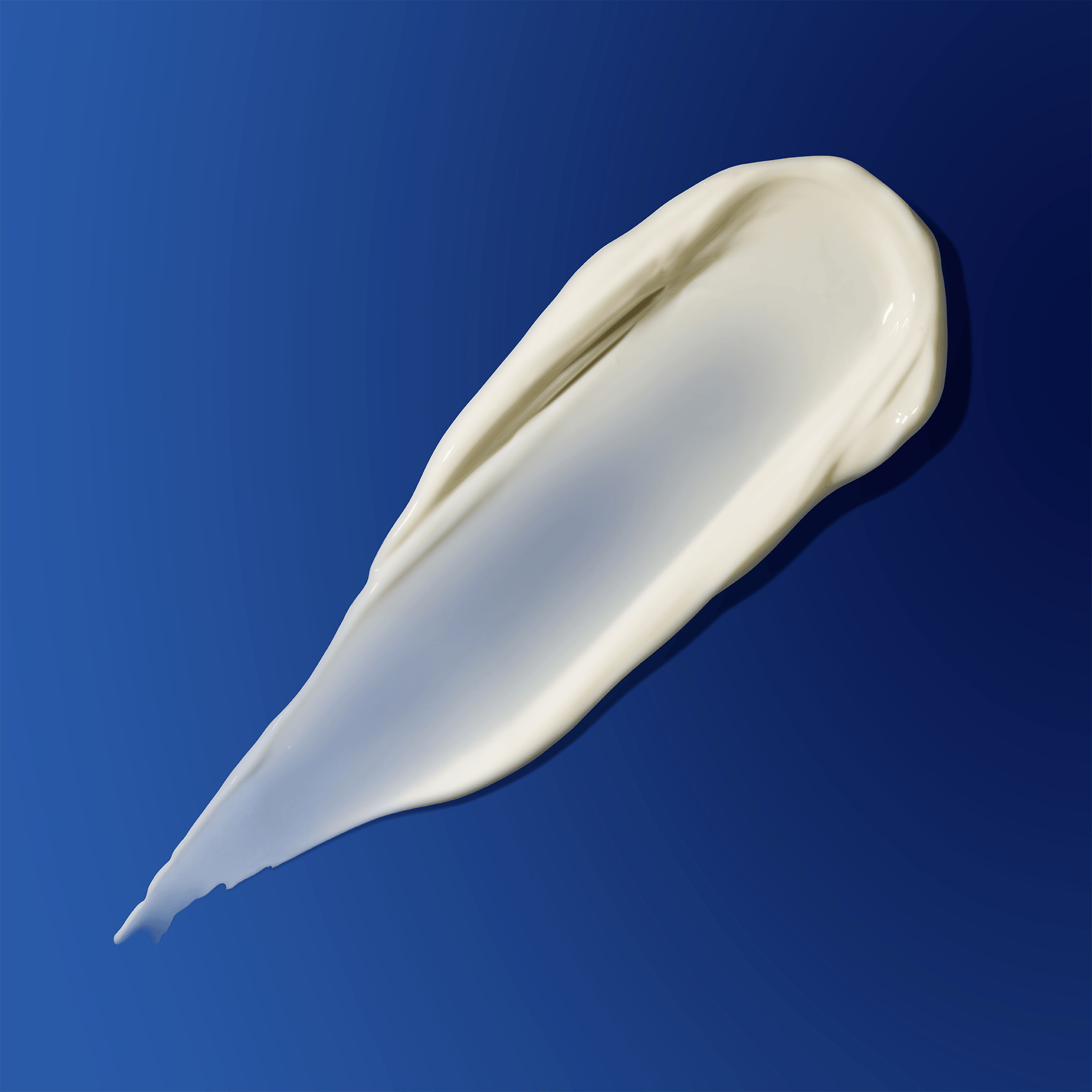 The Solar Shield SPF 50, Protector Solar Corporal | Augustinus Bader 