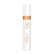 The Sunscreen SPF50 Augustinus Bader Protector solar - ABANUC