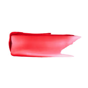 The Tinted Lip Balm Augustinus Bader x Sofia Coppola Bálsamo de labios con color - ABANUC