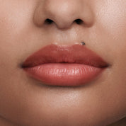The Tinted Lip Balm Augustinus Bader x Sofia Coppola Bálsamo de labios con color - ABANUC