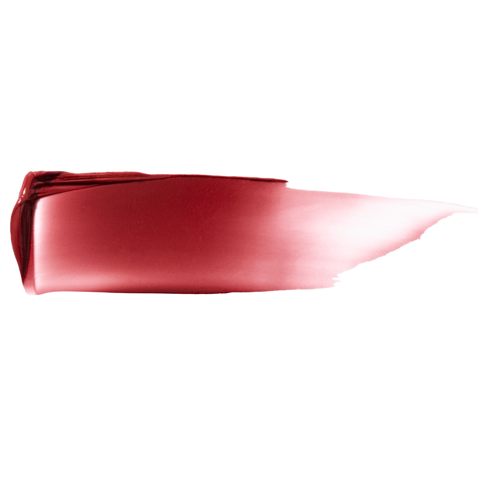 The Tinted Lip Balm Augustinus Bader x Sofia Coppola Bálsamo de labios con color - ABANUC