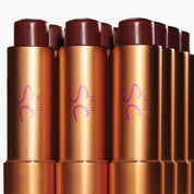 The Tinted Lip Balm Augustinus Bader x Sofia Coppola Bálsamo de labios con color - ABANUC