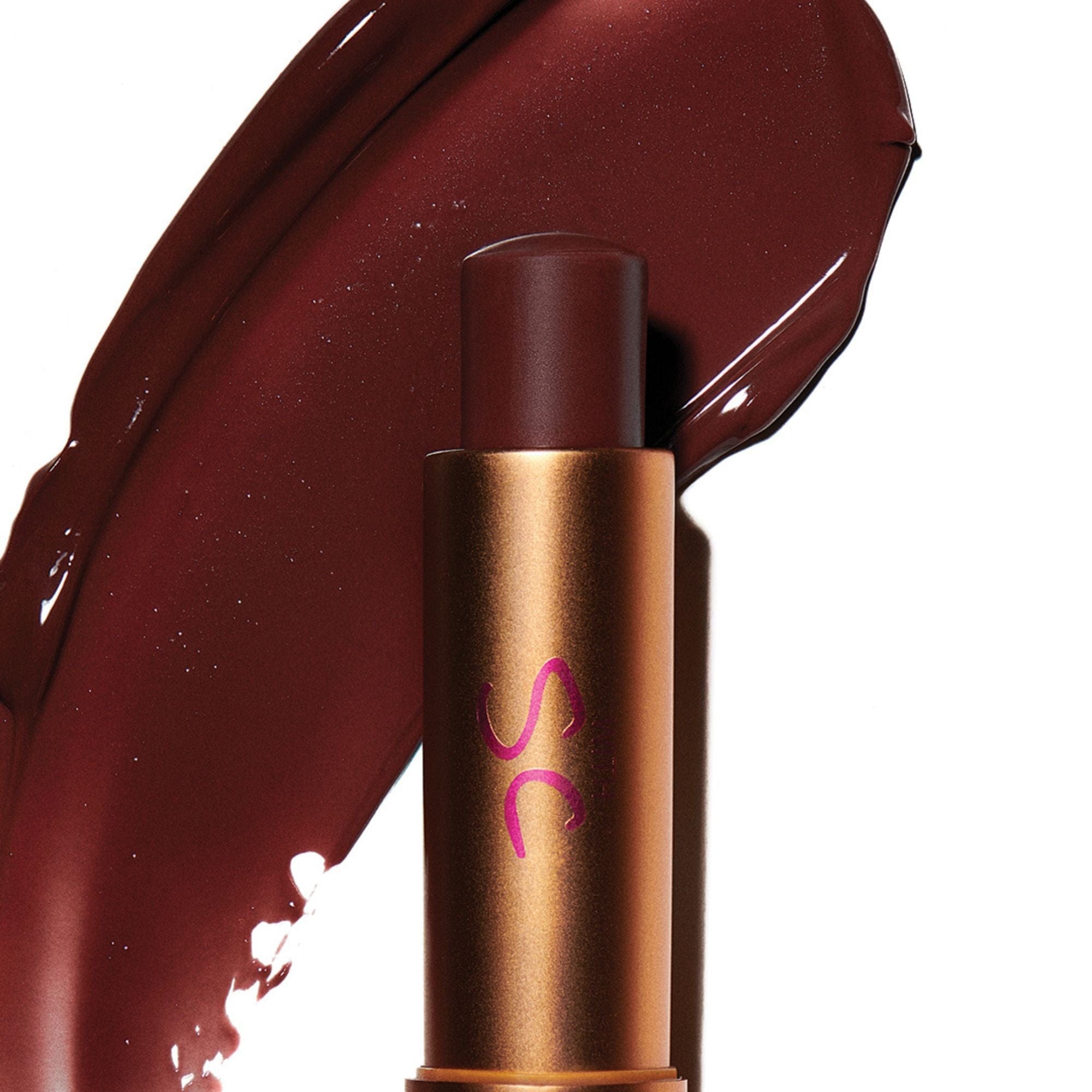 The Tinted Lip Balm Augustinus Bader x Sofia Coppola Bálsamo de labios con color - ABANUC