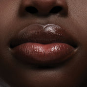 The Tinted Lip Balm Augustinus Bader x Sofia Coppola Bálsamo de labios con color - ABANUC