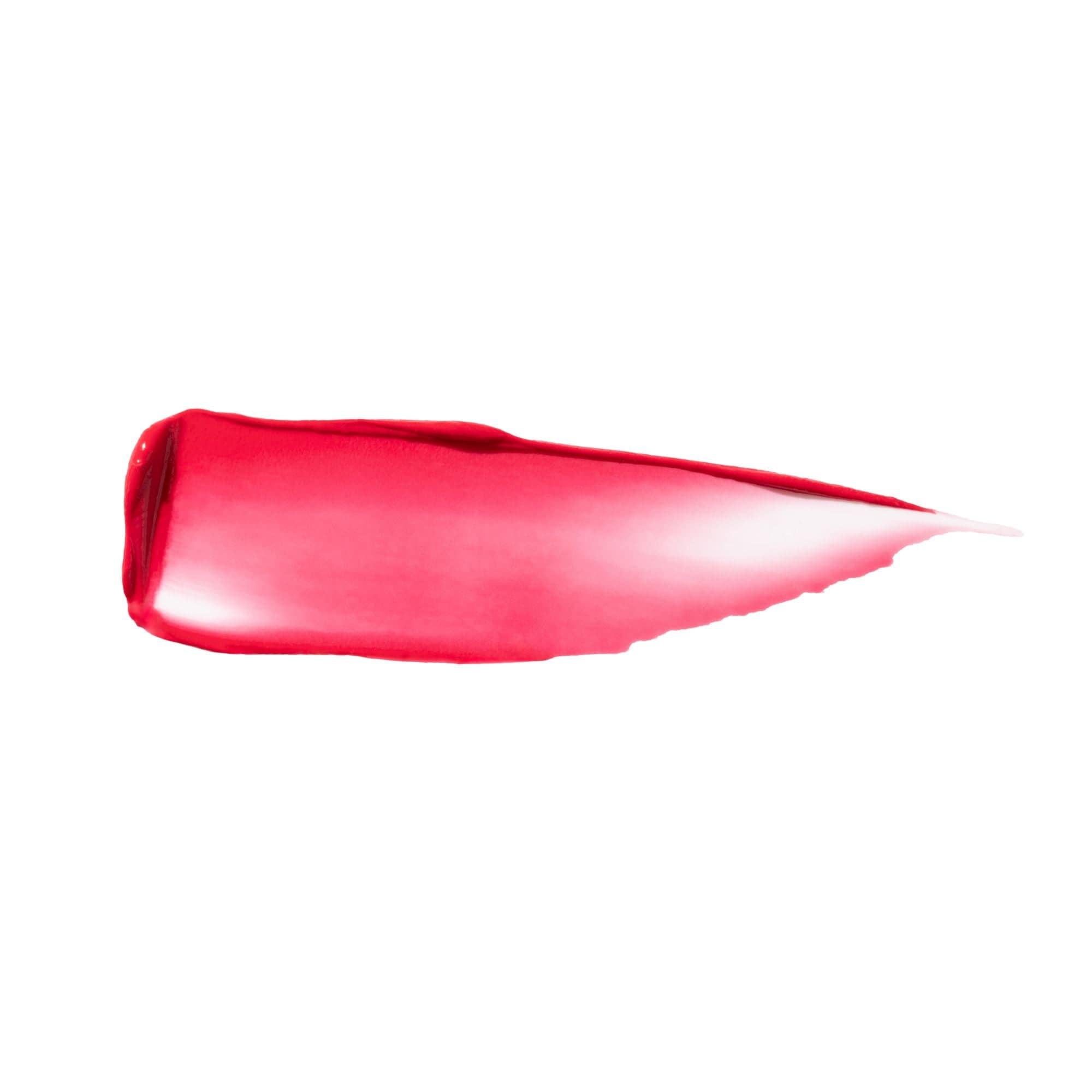 The Tinted Lip Balm Augustinus Bader x Sofia Coppola Bálsamo de labios con color - ABANUC