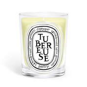 Tubéreuse Vela perfumada | Diptyque