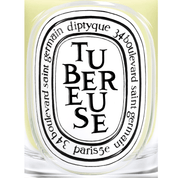 Tubéreuse Vela perfumada | Diptyque