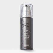 Ultimate Cleanse Sarah Chapman Facial Cleanser