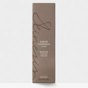 Ultimate Cleanse Sarah Chapman Facial Cleanser